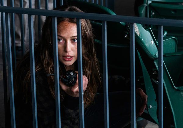 fear walking dead s04e08 live blog