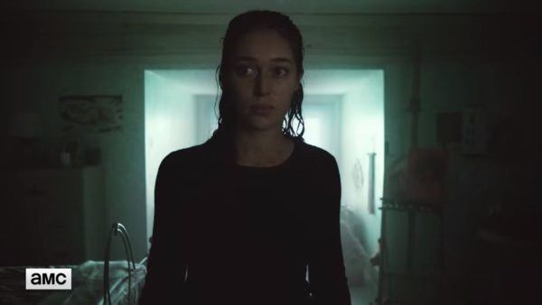 fear walking dead season 4 5 teaser