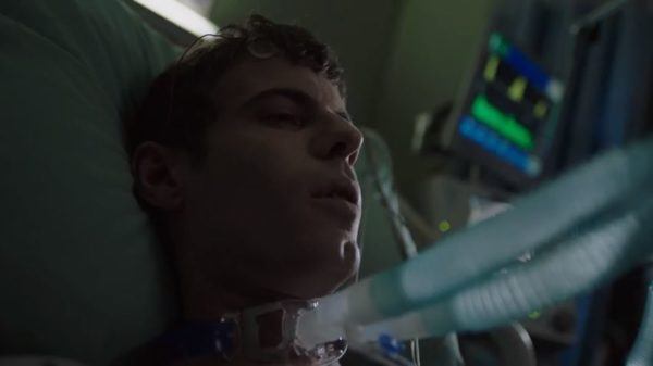 mr mercedes season 2 teaser