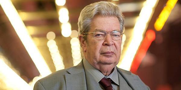pawn stars richard harrison dead 77