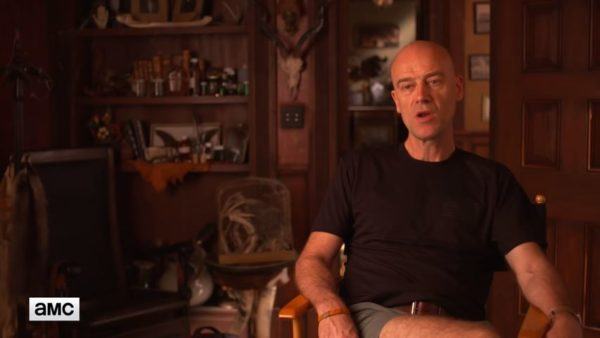 preacher season 3 angelville video