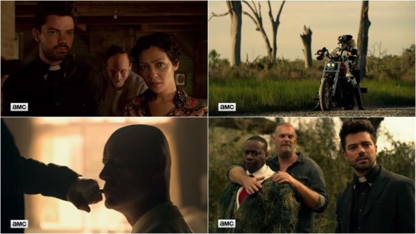 preacher amc season 3 sneak preview