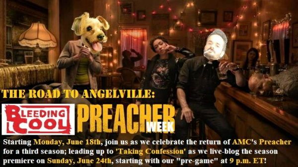 preacher preview cassidy jesse granma