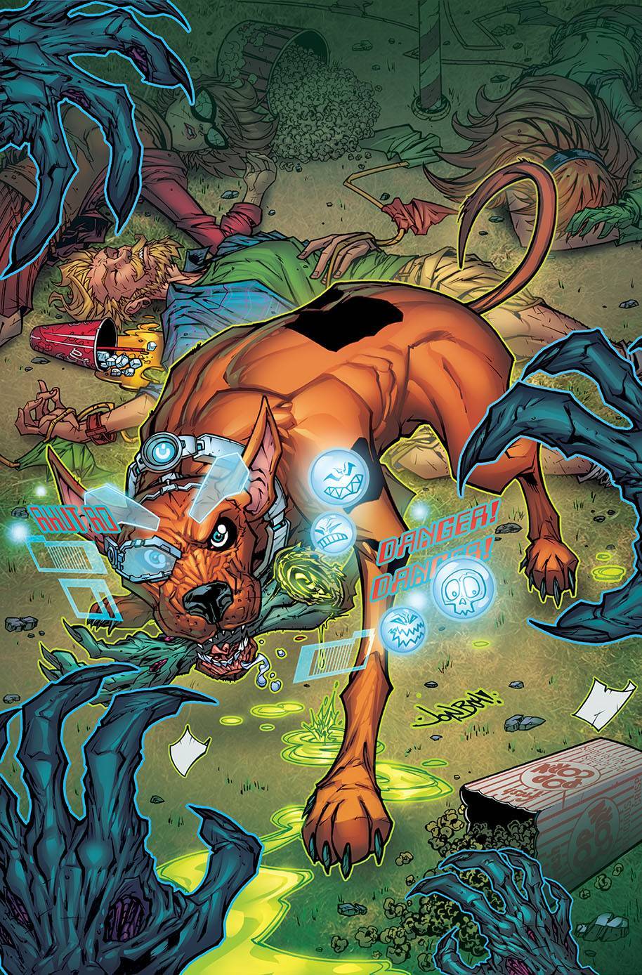 https://www.bleedingcool.com/wp-content/uploads/2018/06/scooby-apocalypse-26-Jonboy-Meyers.jpg#main