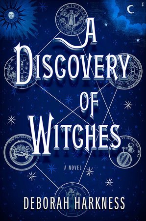 discovery witches sky renewed