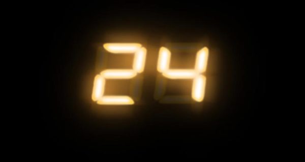 24 prequel fox young bauer