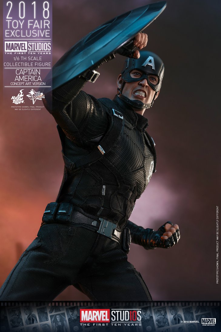 Hot-Toys-Concept-Art-Captain-America-17.jpg