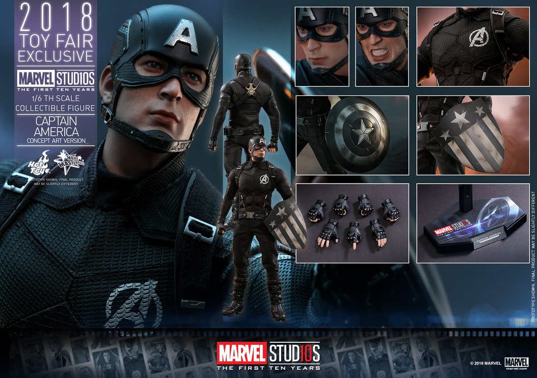 Hot-Toys-Concept-Art-Captain-America-23.jpg