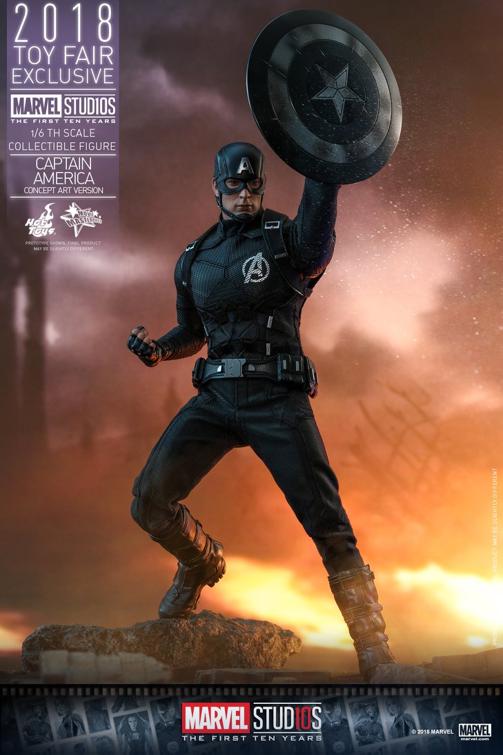 Hot-Toys-Concept-Art-Captain-America-4.jpg