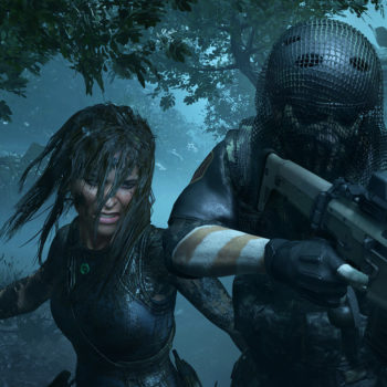 Shadow of the Tomb Raider E3 2018-1