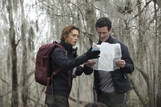 first hulu penn mcelhone premiere images
