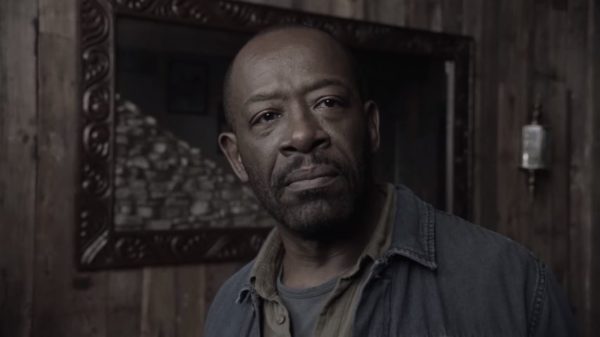 fear walking dead sdcc 2018 trailer