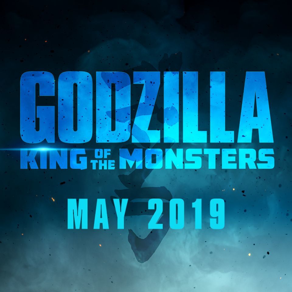 Image result for godzilla king of the monsters