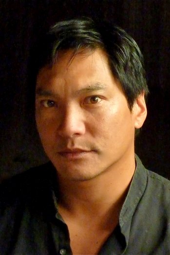 Jason Scott Lee