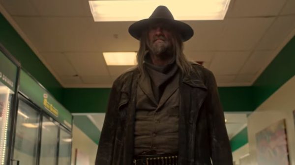 preacher season 3 episode 7 preview