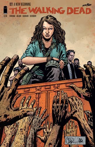 walking dead season 9 ridloff connie