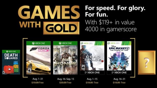 xbox-games-with-gold-august-2018-600x338.jpg