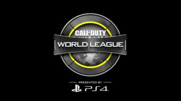 team kaliber and evil geniuses survive in the cwl winner s bracket
