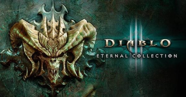 Diablo-3-eternal-colelction-switch.jpg