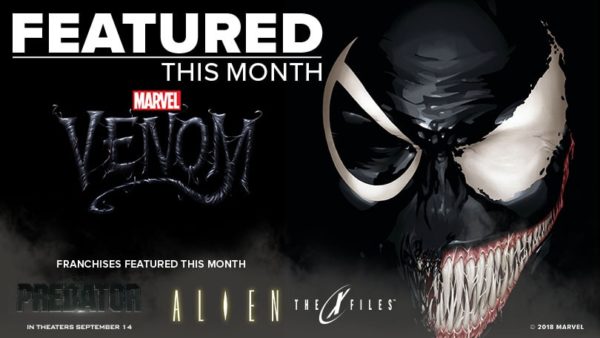 is this alien figure