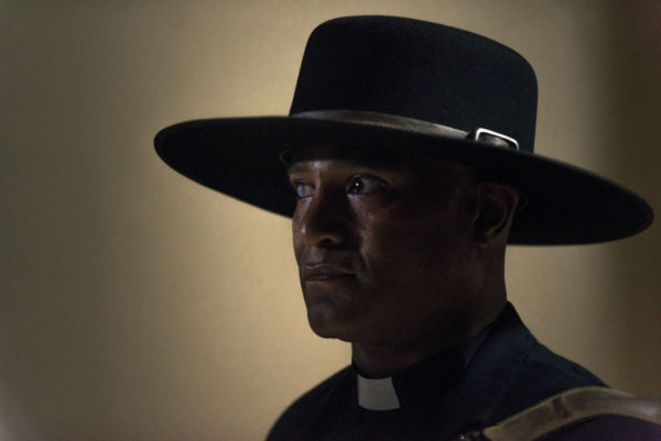 walking dead season 9 new images