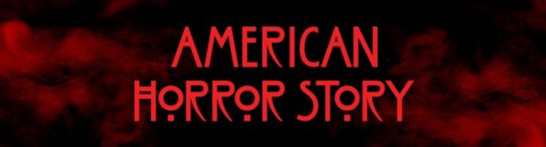ahs apocalypse madison tate murder house