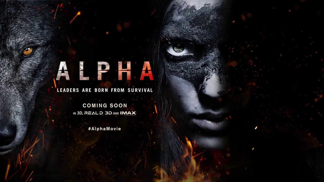 alpha-2.jpg