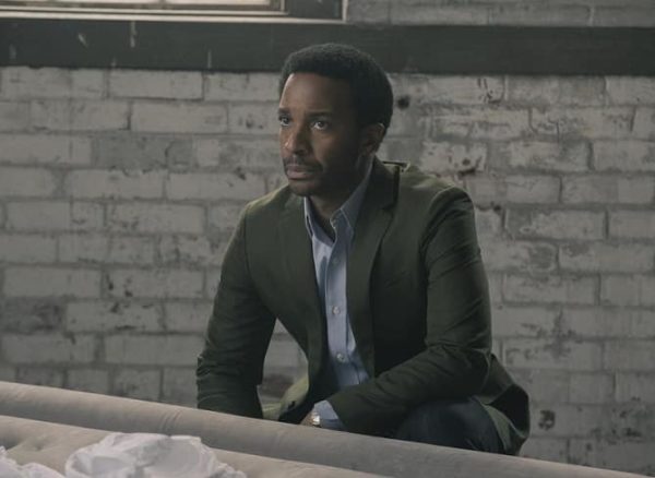 castle rock rewind s01e05 harvest