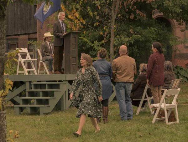 castle rock season 1 episode 5 review