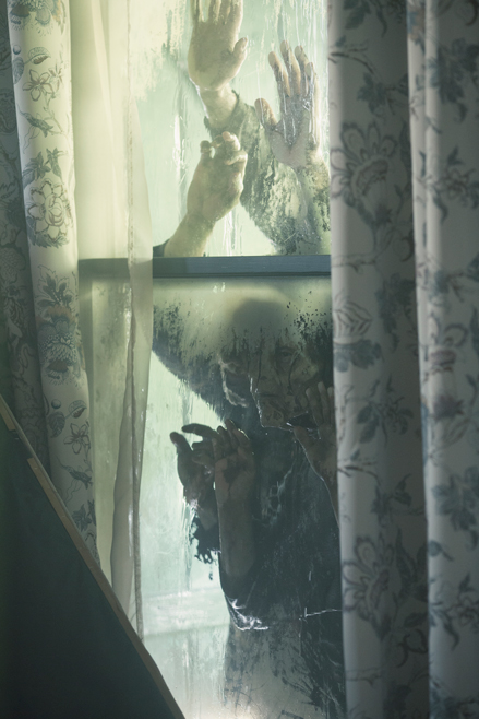 fear walking dead season 4 e10 live blog