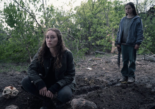 fear twd rewind 410 close eyes review