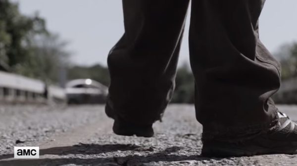 fear walking dead s04e11 preview