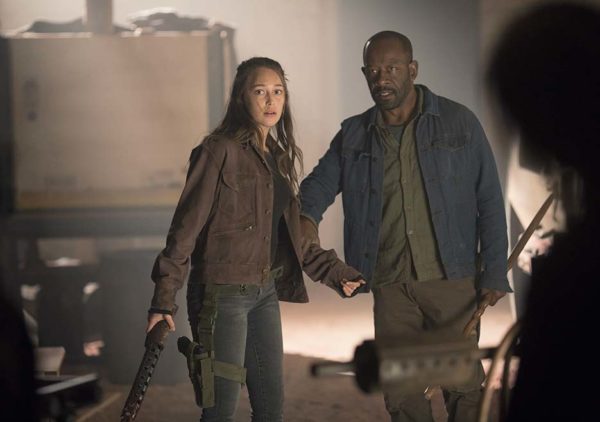 fear walking dead s04e09 live blog