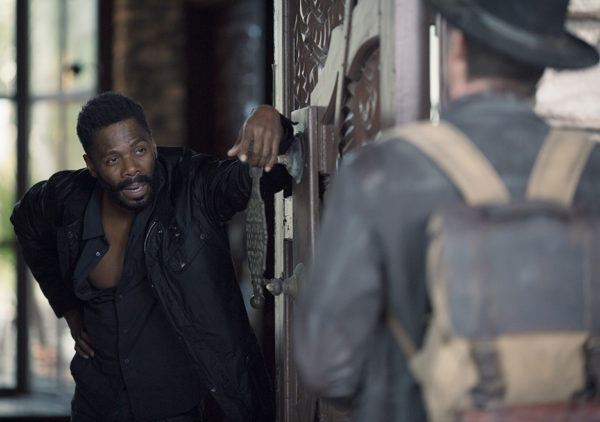 fear walking dead rewind 409