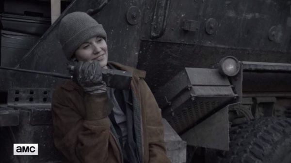 fear walking dead s04 episode 9 review