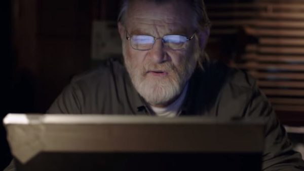 mercedes season 2 hodges brady teasers