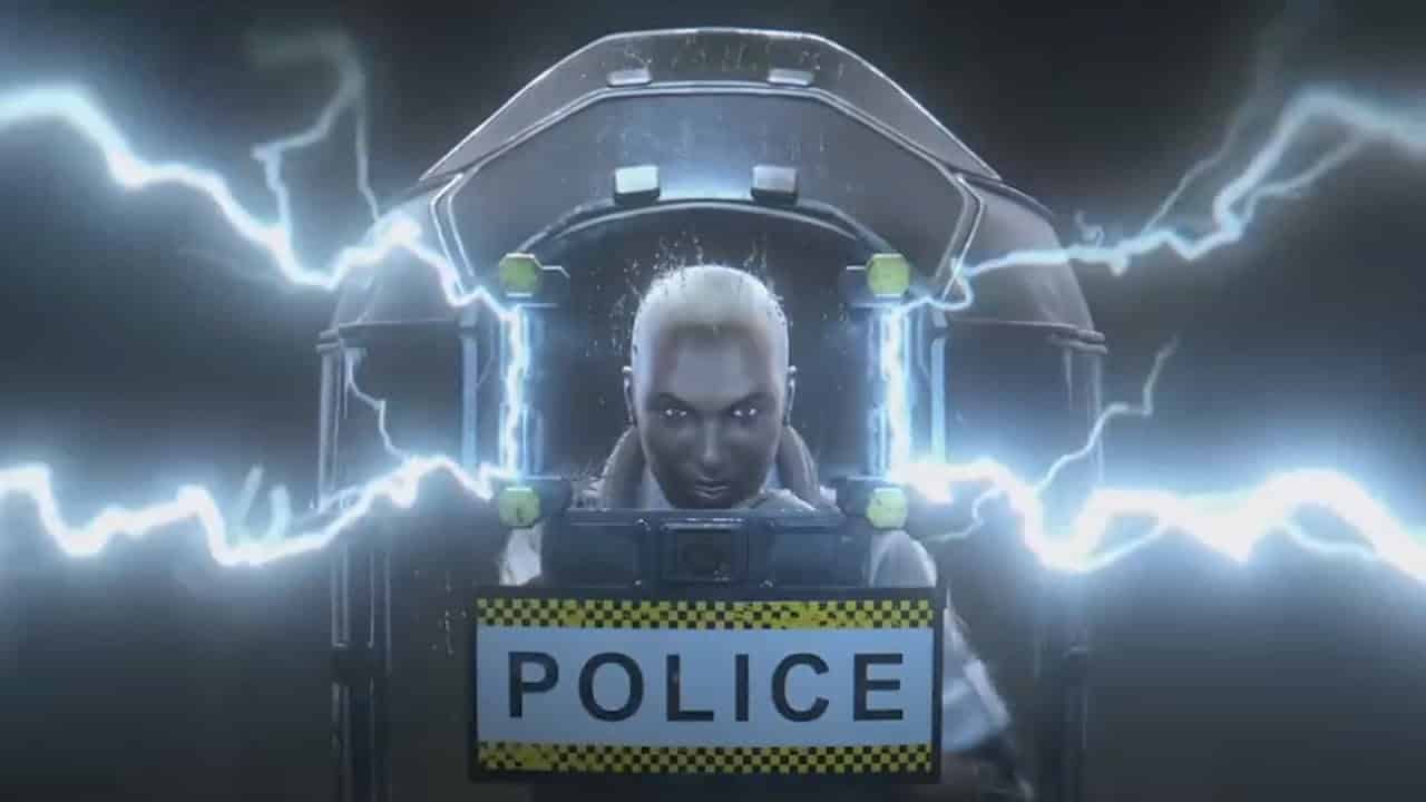 Image result for rainbow six siege clash