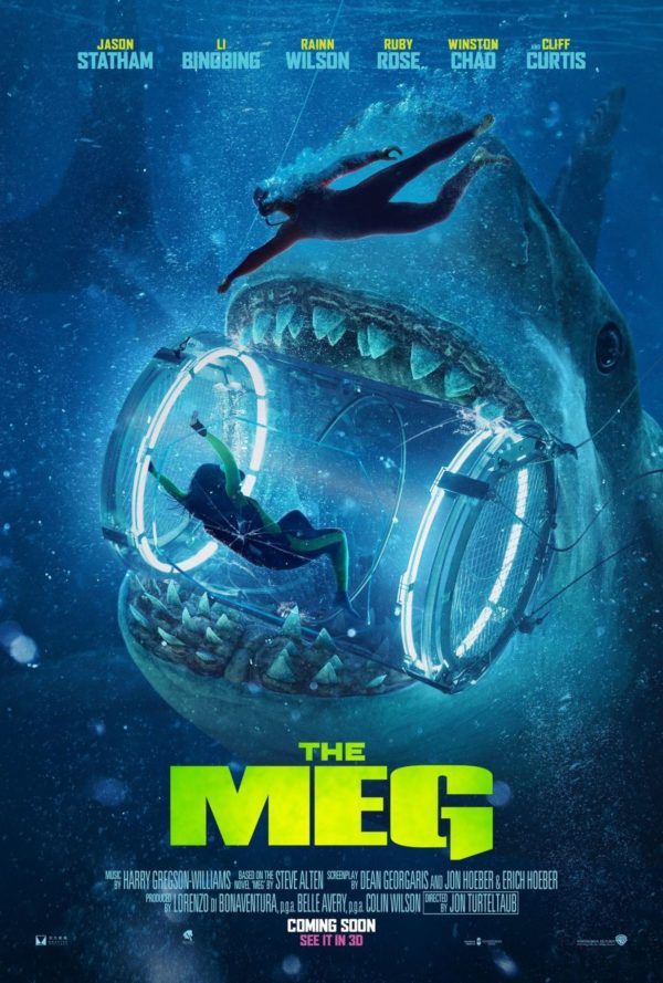 themeg.poster.jpg