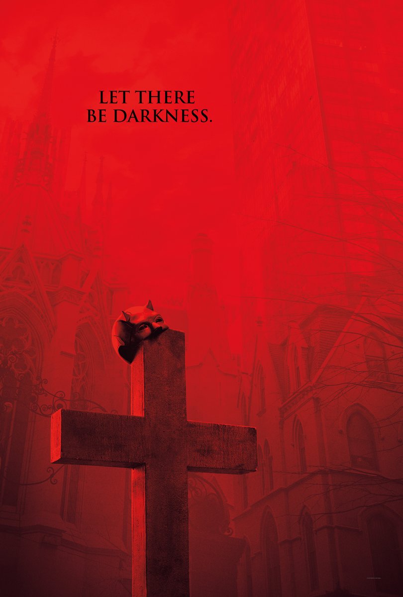 Daredevil-Season-3-Poster.jpg