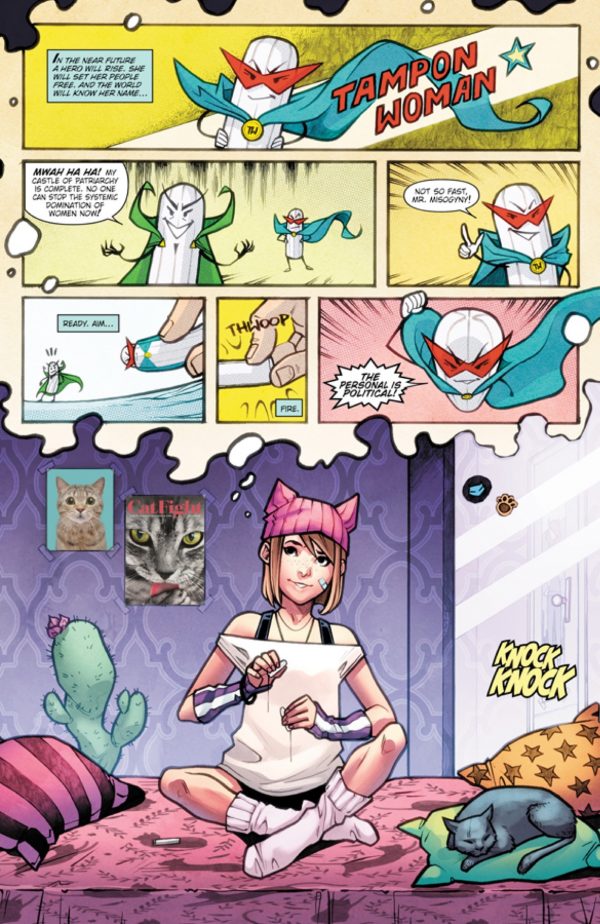 slippery slopes porn comic Slippery slopes porn comic