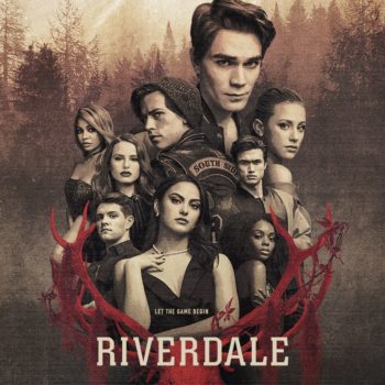 Riverdale