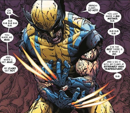 king thor vs phoenix