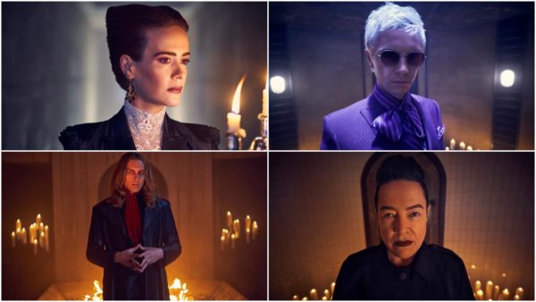 ahs apocalypse episode 1 live blog