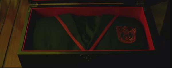 deadly class syfy teaser welcome