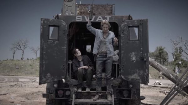 fear walking dead s04e12 weak review