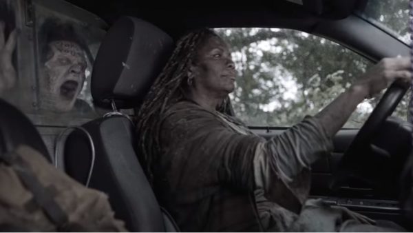 Бойтесь ходячих мертвецов / Fear the Walking Dead Ftwd412-6-600x338