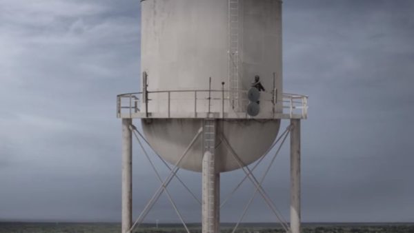 fear walking dead weak live blog