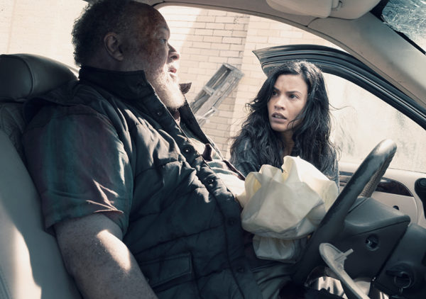 ftwd season 4 episode 13 review rewind