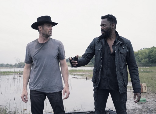 fear twd live blog 413 blackjack