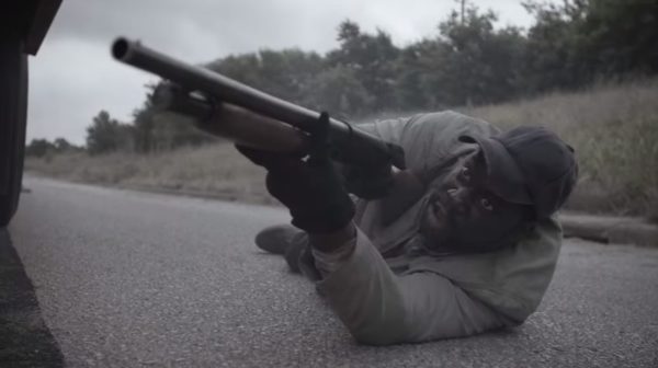 fear walking dead season 4 mm 54 review